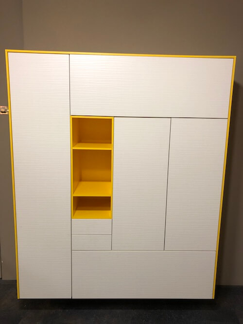 Möbel Abverkauf - Gela Küchen & Wohnen