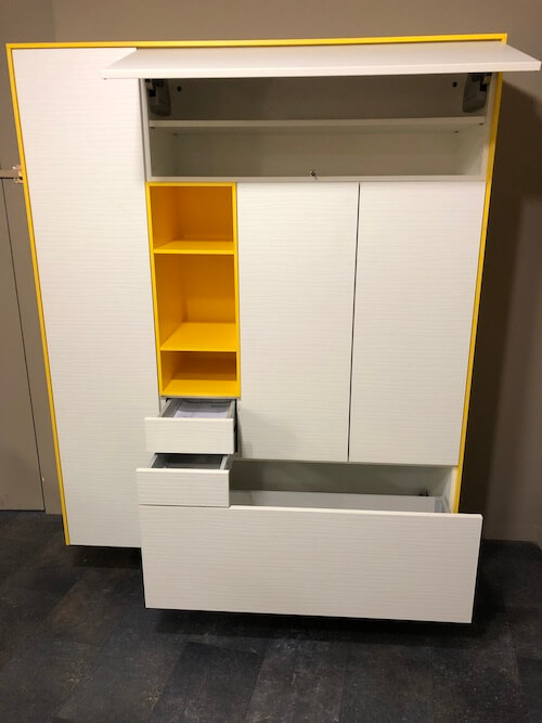 Möbel Abverkauf - Gela Küchen & Wohnen